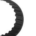 SUPP-6358-306T0065 #1