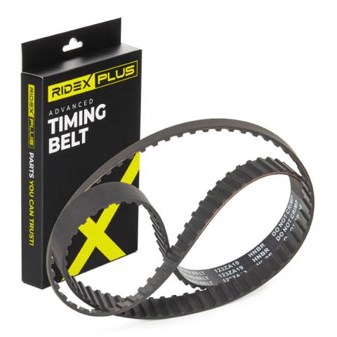 SUPP-6358-306T0065P #1
