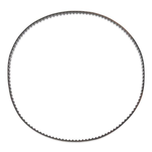 SUPP-6358-306T0065P #2
