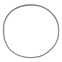 SUPP-6358-306T0065P #2