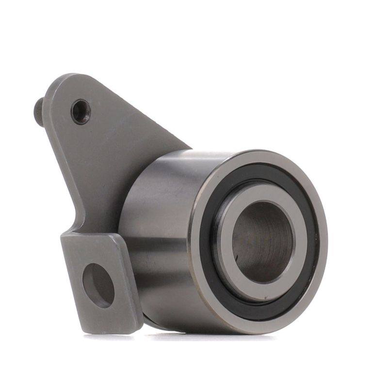 SUPP-6358-307T0109 #2