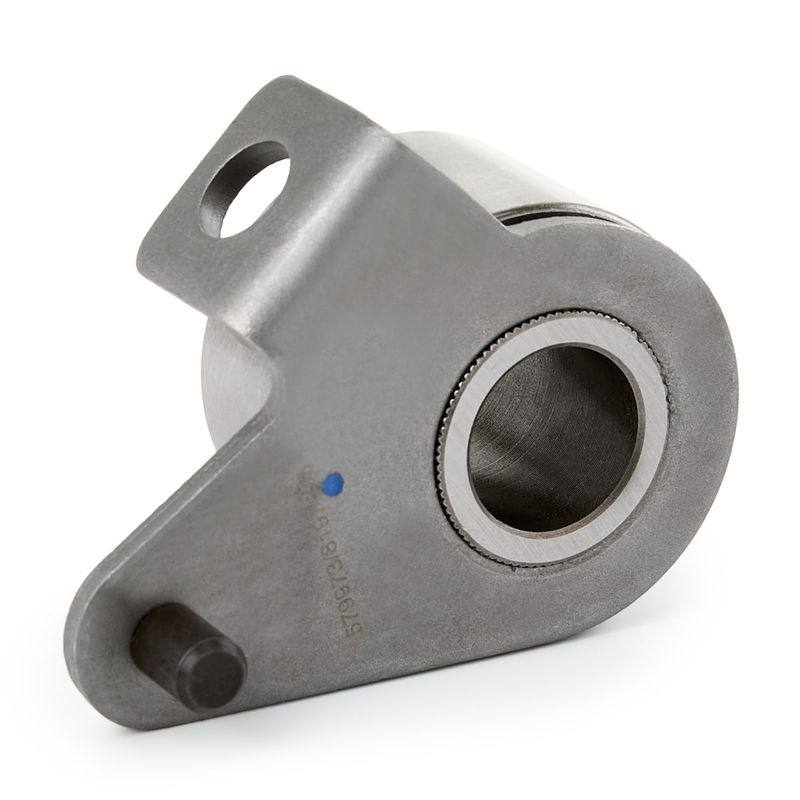 SUPP-6358-308T0041 #1