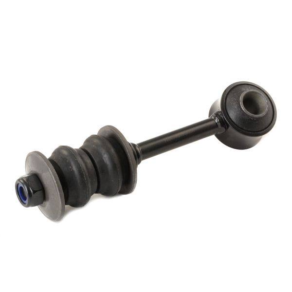 SUPP-6358-3229S0309 #1