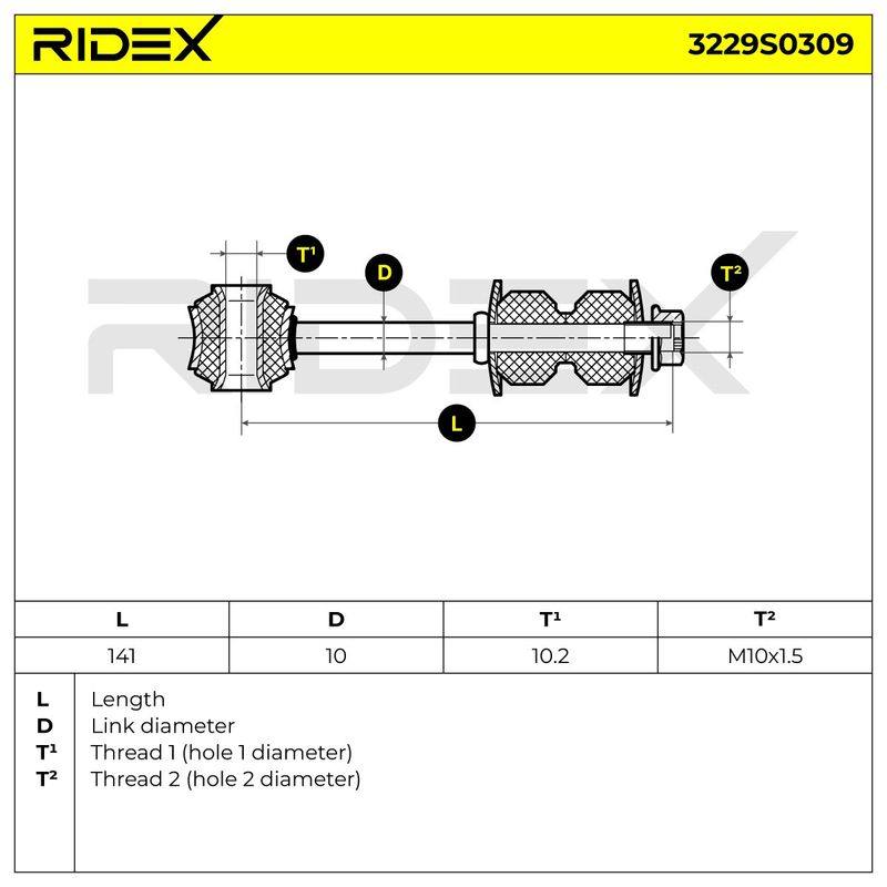 SUPP-6358-3229S0309 #3