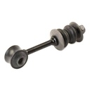 SUPP-6358-3229S0309 #4