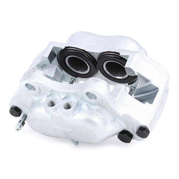 SUPP-6358-78B0841 #1