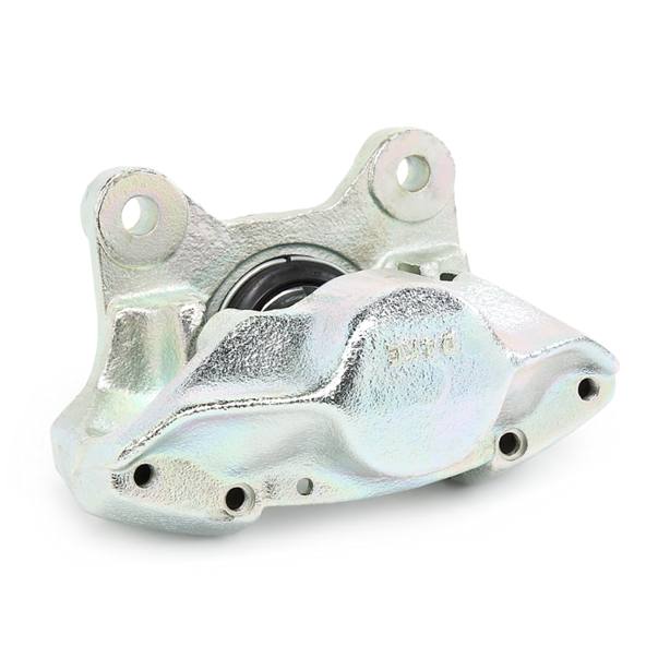 SUPP-6358-78B1245R #1