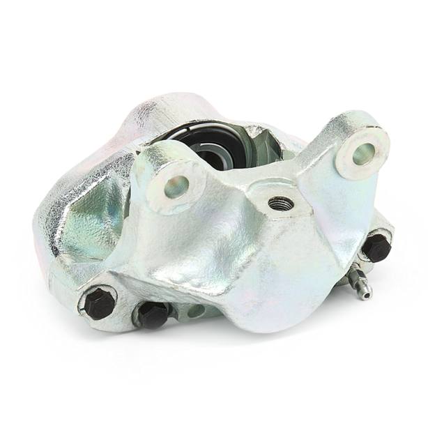 SUPP-6358-78B1245R #2