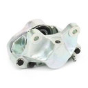 SUPP-6358-78B1245R #2