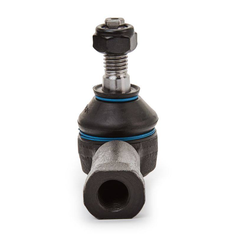 SUPP-6358-914T0023 #1