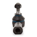 SUPP-6358-914T0023 #1