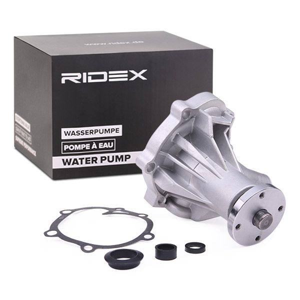 SUPP-6358-1260W0472 #1