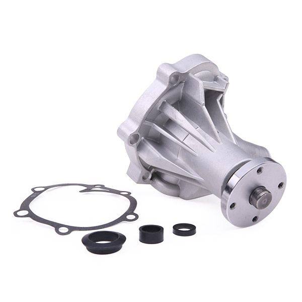 SUPP-6358-1260W0472 #2