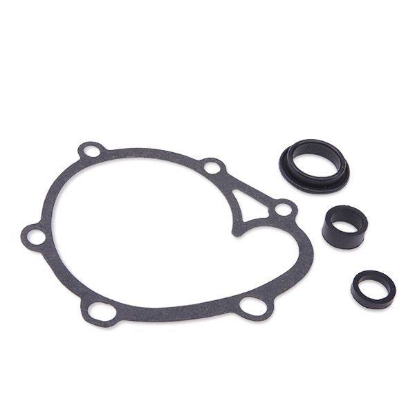 SUPP-6358-1260W0472 #3