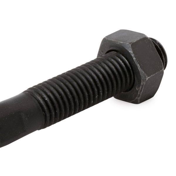 SUPP-6358-51T0178 #2