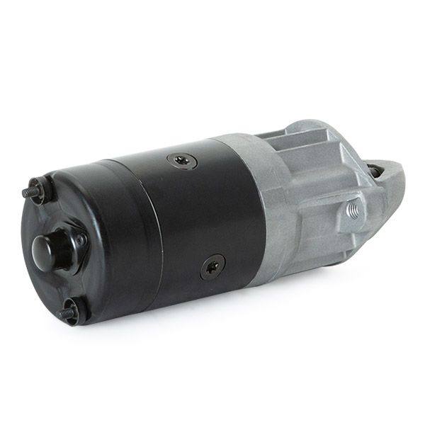SUPP-6358-2S0384 #4