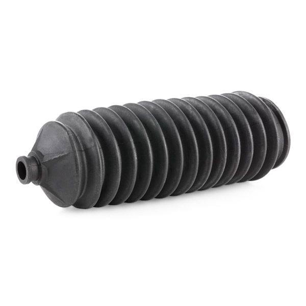 SUPP-6358-191B0051 #3
