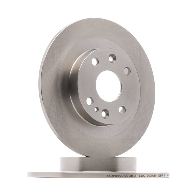 SUPP-6358-3405B2421 #2