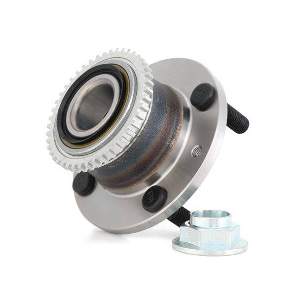 SUPP-6358-654W0175 #3