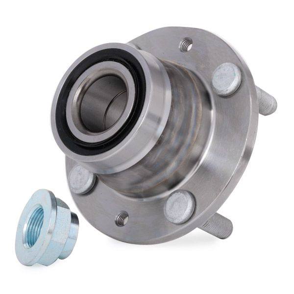 SUPP-6358-654W0771 #1