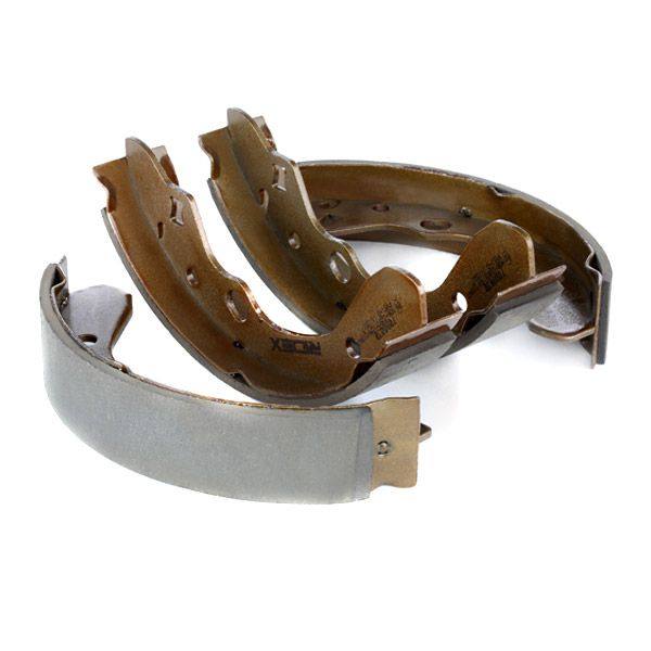 SUPP-6358-70B0030 #2