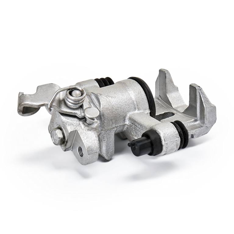 SUPP-6358-78B2414R #1
