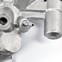 SUPP-6358-78B2414R #3