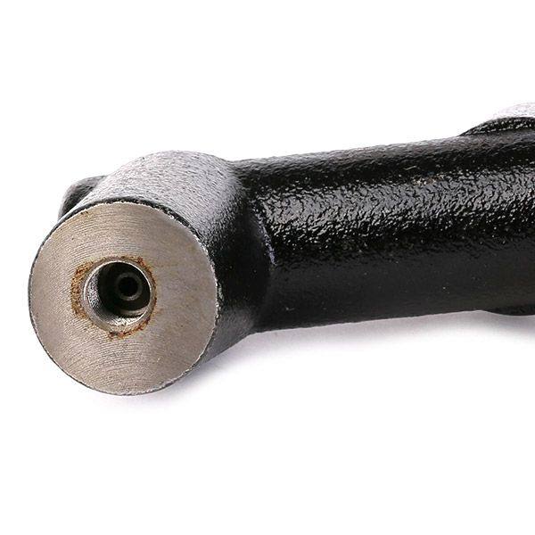 SUPP-6358-234M0029 #2