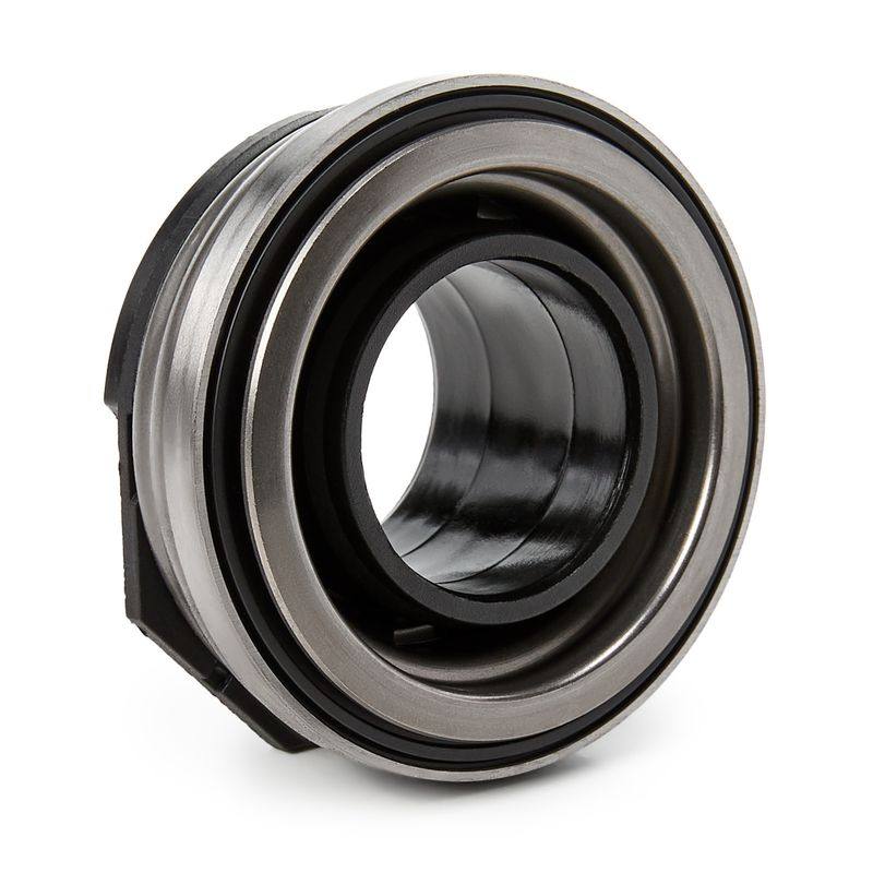 SUPP-6358-479C3250 #4
