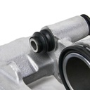 SUPP-6358-78B1403R #3