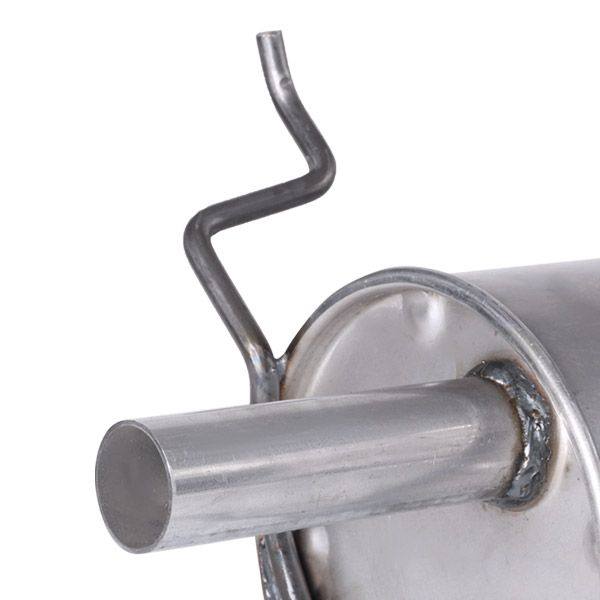 SUPP-6358-3517M120742 #1