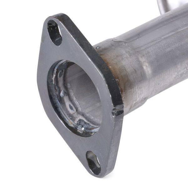 SUPP-6358-3517M120742 #2