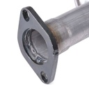 SUPP-6358-3517M120742 #2
