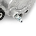 SUPP-6358-78B2429R #3