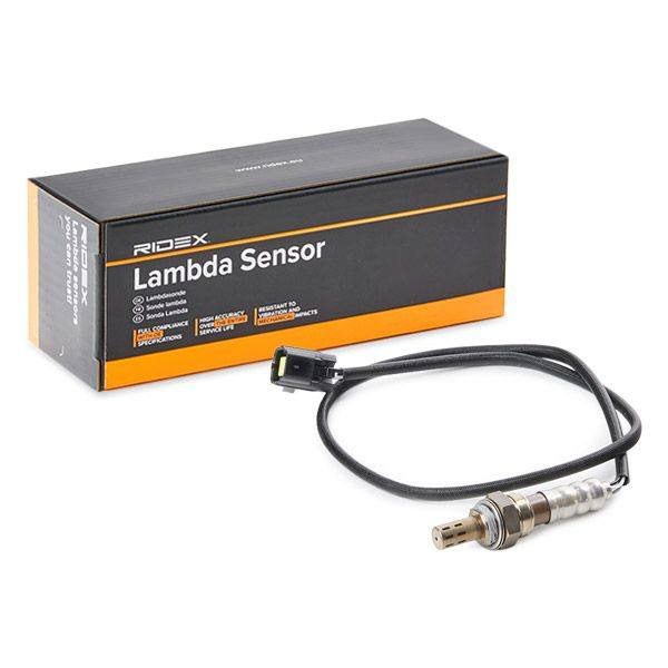SUPP-6358-3922L0752 #2
