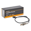 SUPP-6358-3922L0752 #2