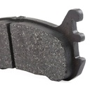 SUPP-6358-402B0405 #2