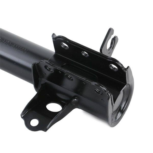 SUPP-6358-854S1793 #2