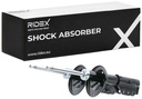SUPP-6358-854S2639 #2