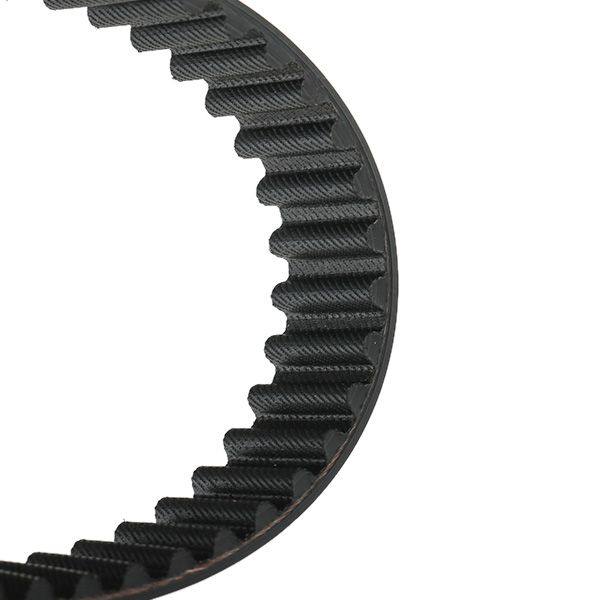 SUPP-6358-306T0243 #1