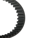 SUPP-6358-306T0243 #1