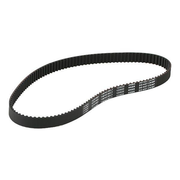 SUPP-6358-306T0243 #2
