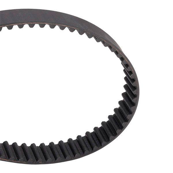 SUPP-6358-307T0245 #1