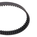 SUPP-6358-307T0245 #1