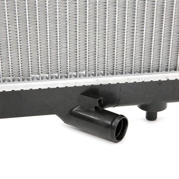 SUPP-6358-470R0719 #3