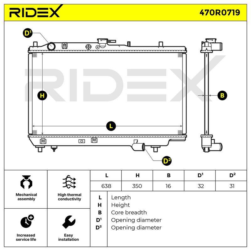 SUPP-6358-470R0719 #4