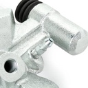 SUPP-6358-78B2377R #3