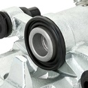 SUPP-6358-78B2377R #4