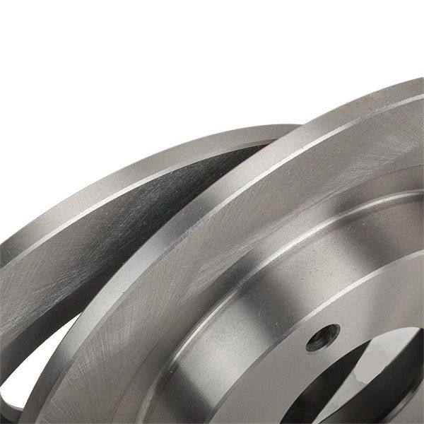 SUPP-6358-82B2012 #3