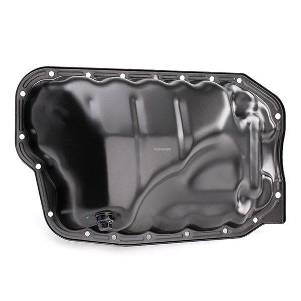 SUPP-6358-592O0036 #1